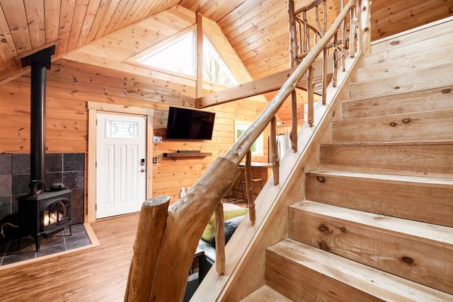 19 Nutter Circle, Barnstead, NH 03225