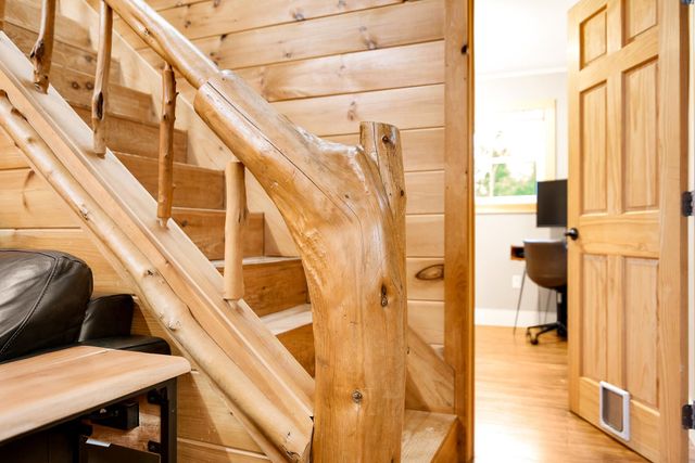 19 Nutter Circle, Barnstead, NH 03225