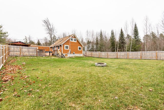 19 Nutter Circle, Barnstead, NH 03225