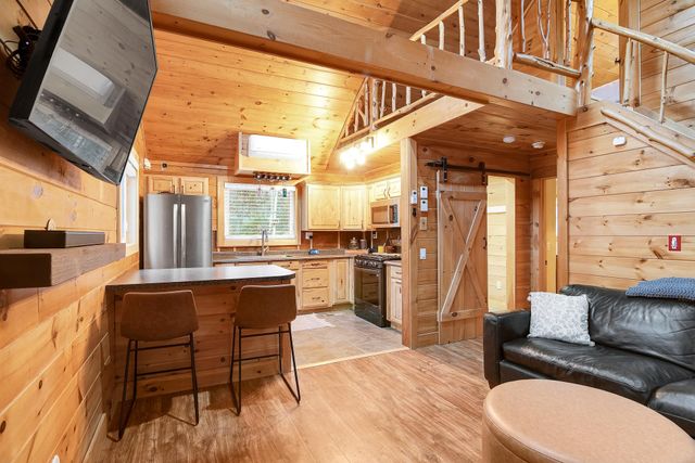 19 Nutter Circle, Barnstead, NH 03225