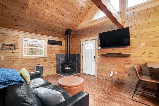 19 Nutter Circle, Barnstead, NH 03225