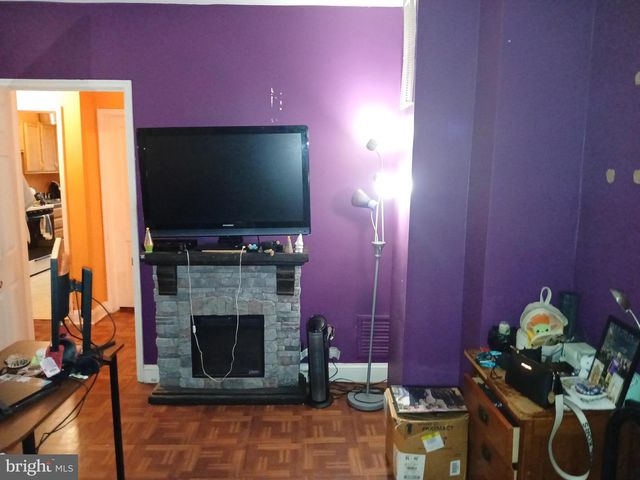 3112 LIBERTY PKWY, Dundalk, MD 21222