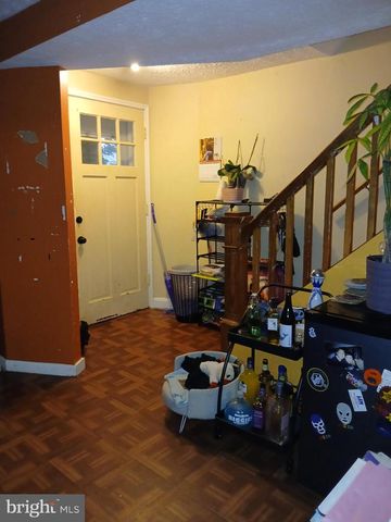 3112 LIBERTY PKWY, Dundalk, MD 21222