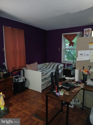 3112 LIBERTY PKWY, Dundalk, MD 21222