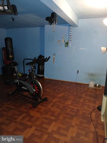 3112 LIBERTY PKWY, Dundalk, MD 21222