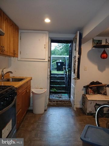 3112 LIBERTY PKWY, Dundalk, MD 21222