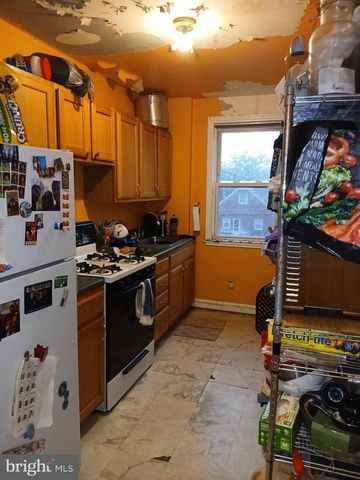 3112 LIBERTY PKWY, Dundalk, MD 21222