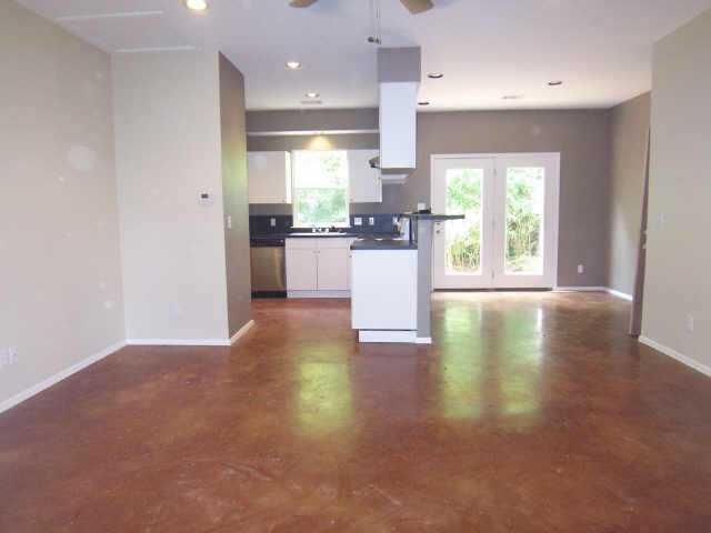 3411 Cedar ST B, Austin, TX 78705