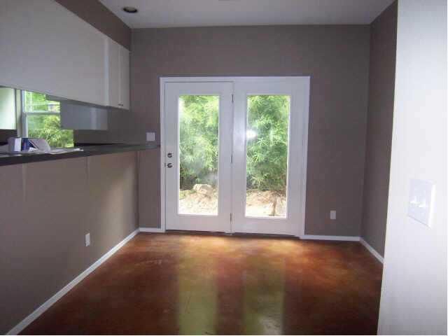 3411 Cedar ST B, Austin, TX 78705