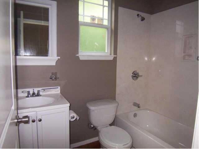 3411 Cedar ST B, Austin, TX 78705