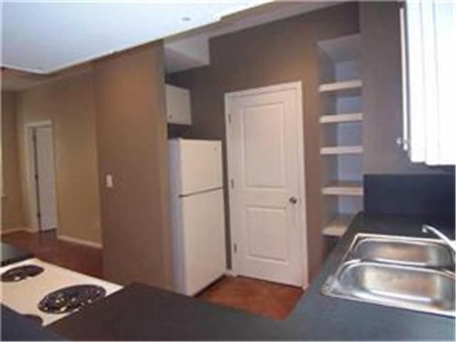 3411 Cedar ST B, Austin, TX 78705