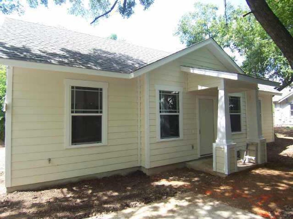 3411 Cedar ST B, Austin, TX 78705