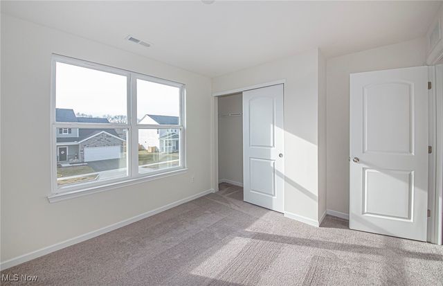 23453 St Andrews Drive, Columbia Station, OH 44028