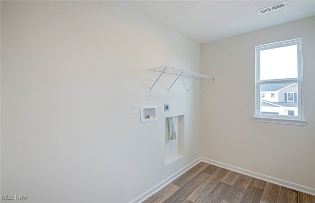 23453 St Andrews Drive, Columbia Station, OH 44028