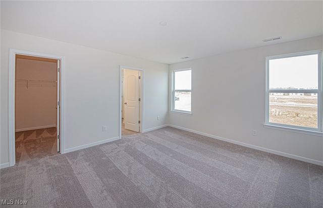 23453 St Andrews Drive, Columbia Station, OH 44028