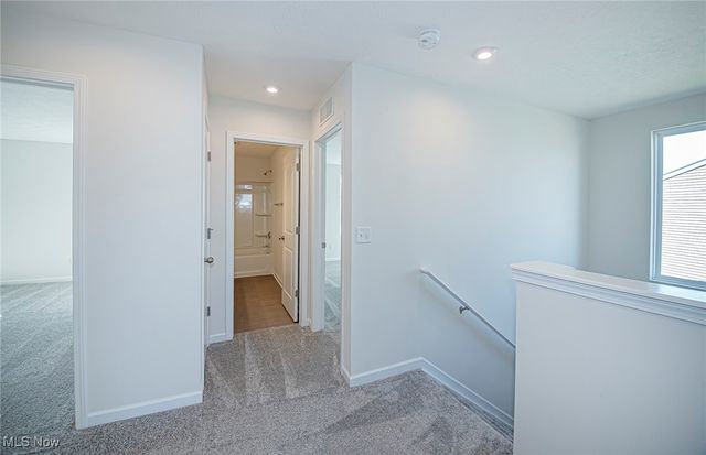 23453 St Andrews Drive, Columbia Station, OH 44028