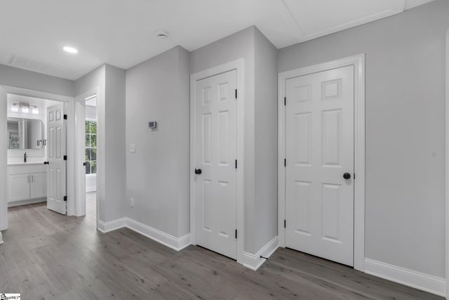 3064 Woodale Drive, Seneca, SC 29678