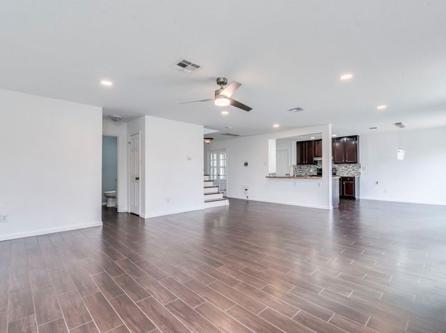 12825 Sexson Ridge CV, Del Valle, TX 78617