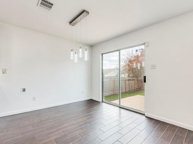 12825 Sexson Ridge CV, Del Valle, TX 78617