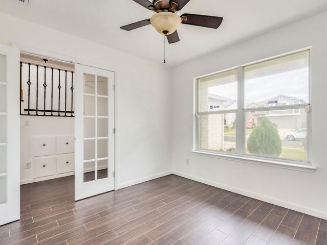 12825 Sexson Ridge CV, Del Valle, TX 78617