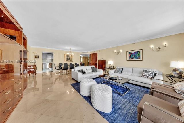 8877 Collins Ave PH-2, Surfside, FL 33154