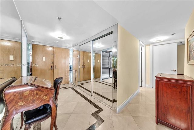 8877 Collins Ave PH-2, Surfside, FL 33154