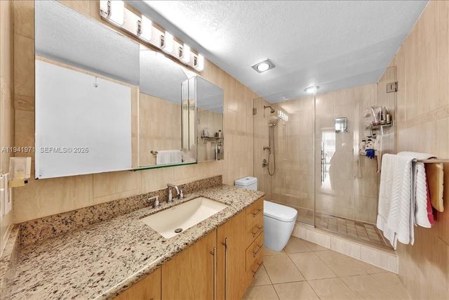 8877 Collins Ave PH-2, Surfside, FL 33154