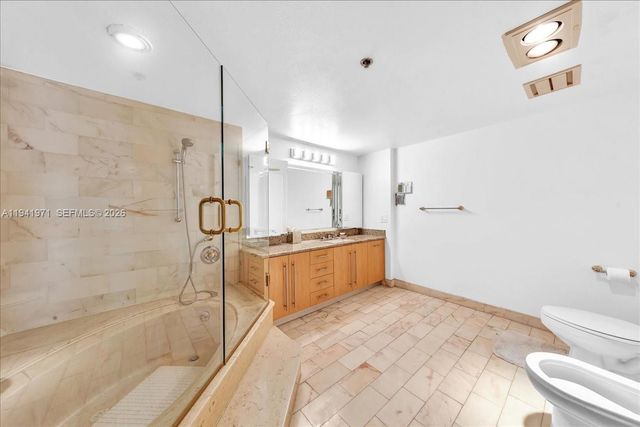 8877 Collins Ave PH-2, Surfside, FL 33154