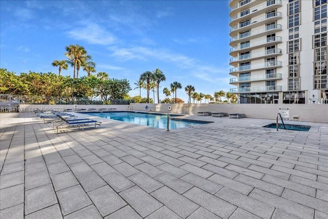 8877 Collins Ave PH-2, Surfside, FL 33154