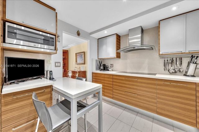 8877 Collins Ave PH-2, Surfside, FL 33154