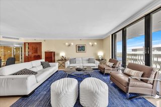 8877 Collins Ave PH-2, Surfside, FL 33154