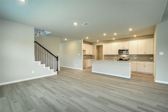 210 Arcane Street, Greenville, TX 75402