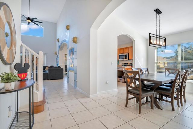 161 HIDEAWAY BEACH LANE, Kissimmee, FL 34746