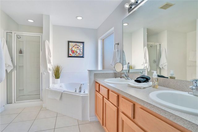 161 HIDEAWAY BEACH LANE, Kissimmee, FL 34746