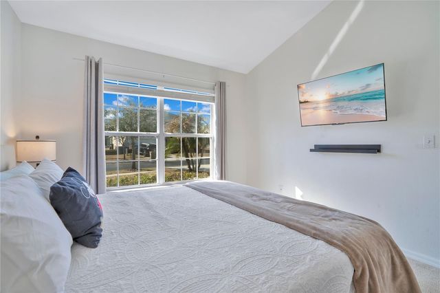 161 HIDEAWAY BEACH LANE, Kissimmee, FL 34746