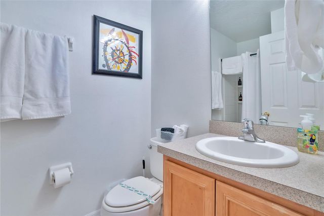 161 HIDEAWAY BEACH LANE, Kissimmee, FL 34746