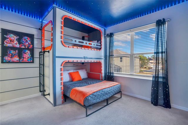 161 HIDEAWAY BEACH LANE, Kissimmee, FL 34746