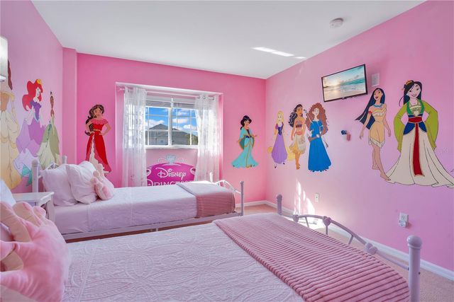 161 HIDEAWAY BEACH LANE, Kissimmee, FL 34746