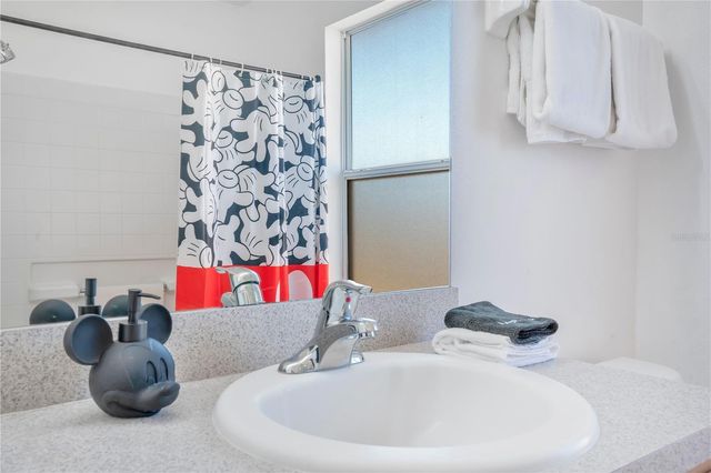 161 HIDEAWAY BEACH LANE, Kissimmee, FL 34746