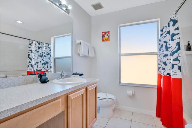 161 HIDEAWAY BEACH LANE, Kissimmee, FL 34746