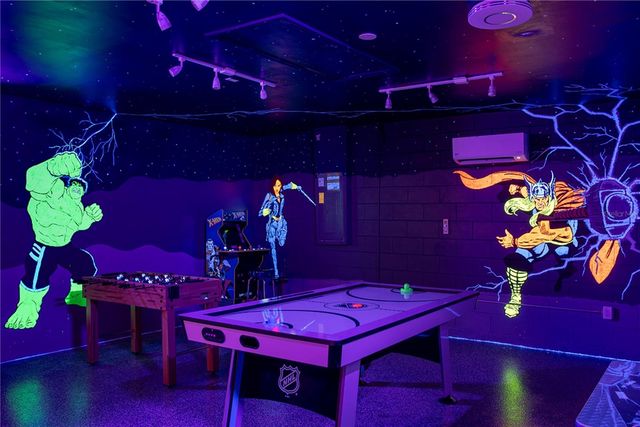 161 HIDEAWAY BEACH LANE, Kissimmee, FL 34746