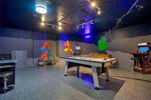 161 HIDEAWAY BEACH LANE, Kissimmee, FL 34746