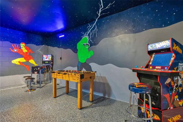 161 HIDEAWAY BEACH LANE, Kissimmee, FL 34746