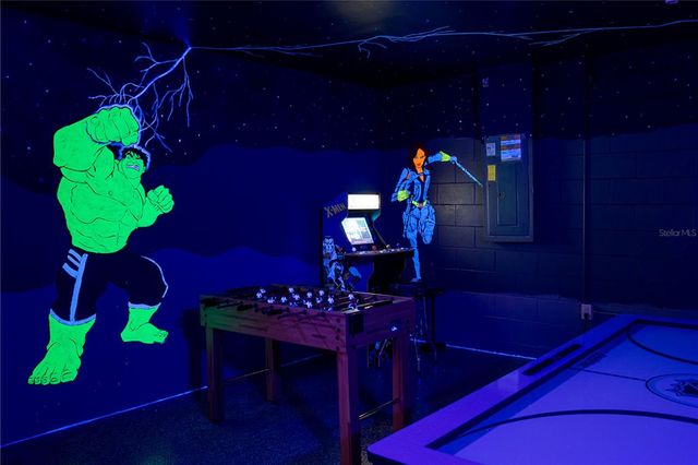 161 HIDEAWAY BEACH LANE, Kissimmee, FL 34746