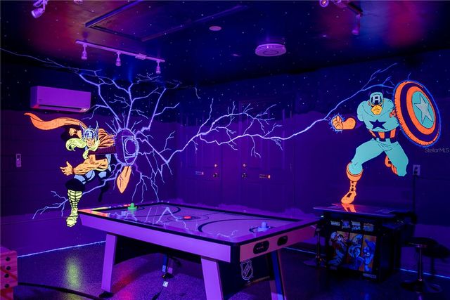 161 HIDEAWAY BEACH LANE, Kissimmee, FL 34746