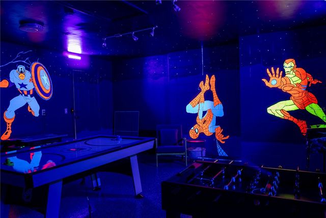 161 HIDEAWAY BEACH LANE, Kissimmee, FL 34746