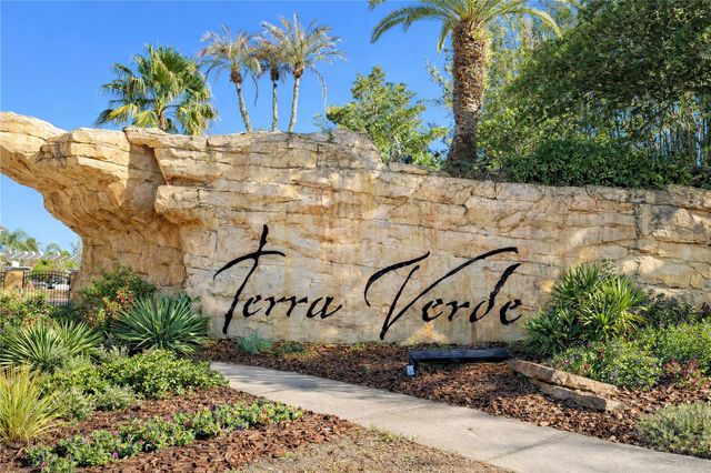 161 HIDEAWAY BEACH LANE, Kissimmee, FL 34746