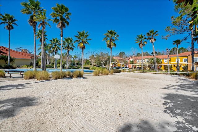 161 HIDEAWAY BEACH LANE, Kissimmee, FL 34746