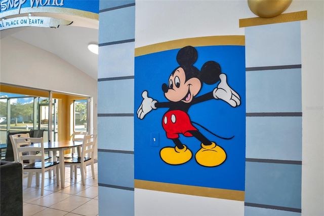 161 HIDEAWAY BEACH LANE, Kissimmee, FL 34746