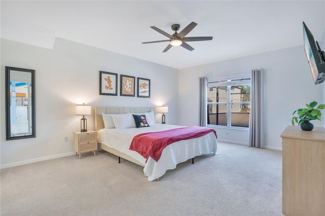 161 HIDEAWAY BEACH LANE, Kissimmee, FL 34746